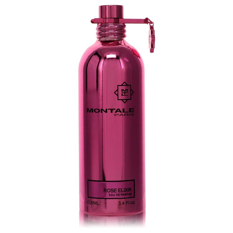 Montale Montale Rose Elixir