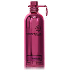 Montale Montale Rose Elixir