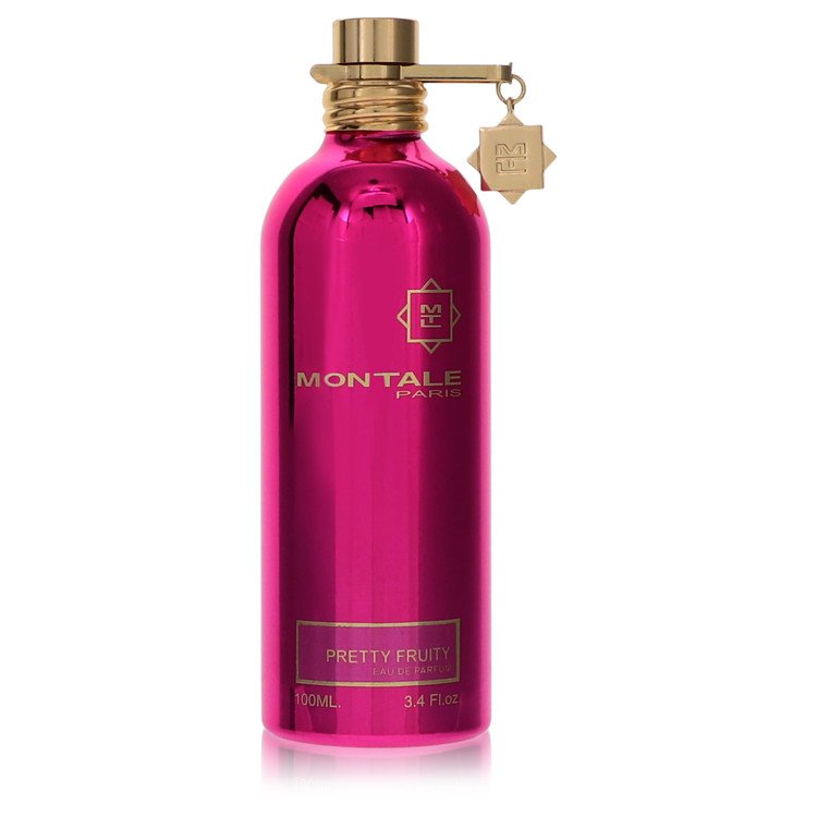 Montale Montale Pretty Fruity