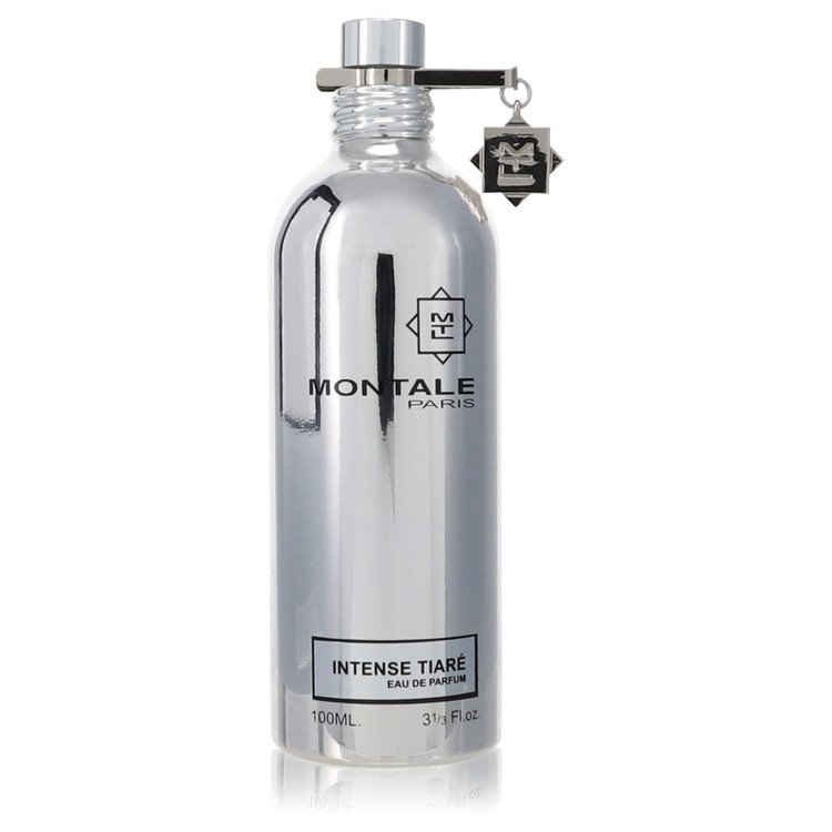 Montale Montale Intense Tiare