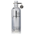 Montale Montale Intense Tiare