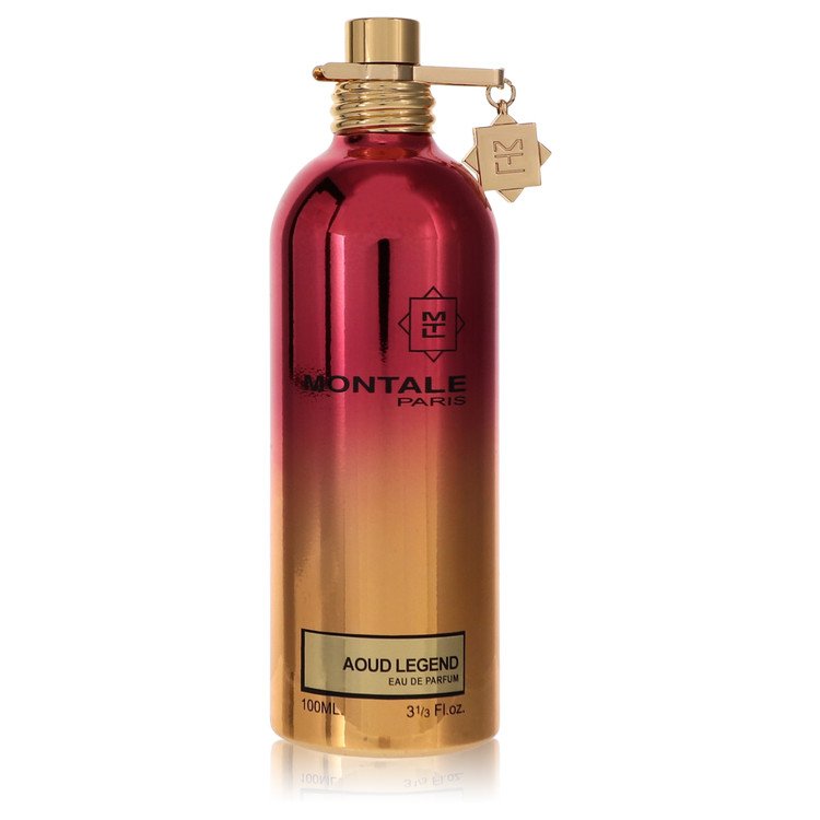 Montale Montale Aoud Legend