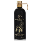 Montale Montale Arabians Tonka