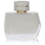 Mont Blanc Montblanc Signature