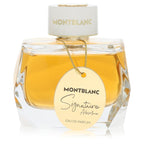 Mont Blanc Montblanc Signature Absolue
