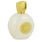 M. Micallef Mon Parfum Pearl