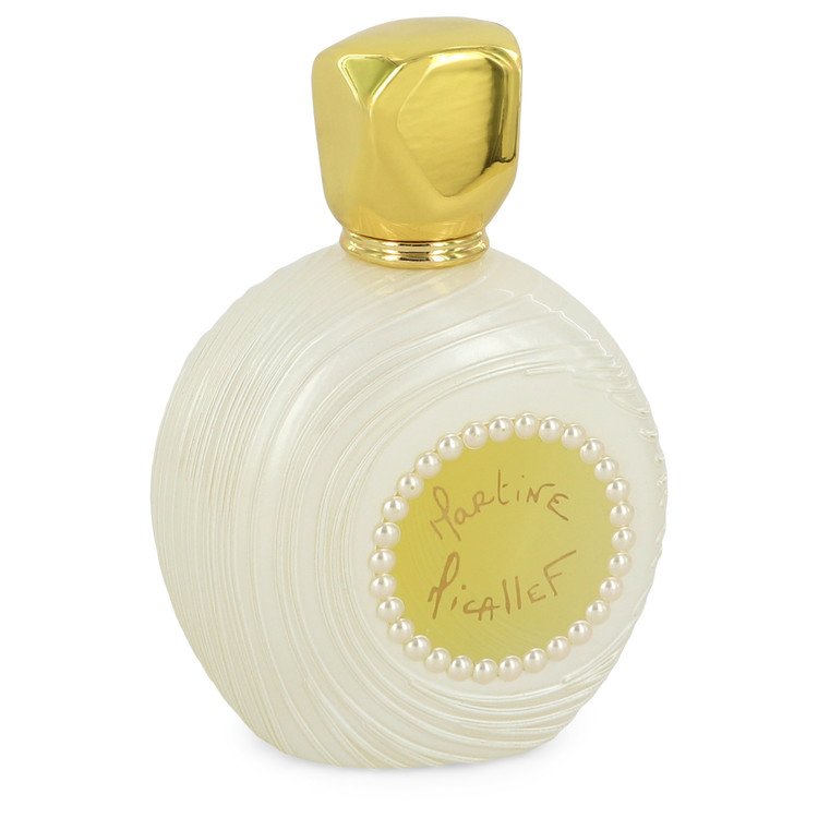 M. Micallef Mon Parfum Pearl