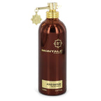 Montale Montale Aoud Safran