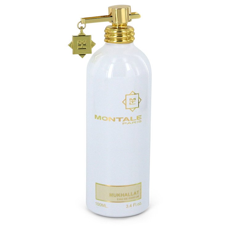 Montale Montale Mukhallat