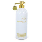 Montale Montale Mukhallat