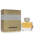 Mont Blanc Montblanc Signature Absolue