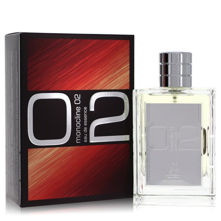 Maison Alhambra Monocline 02 Eau De Essence