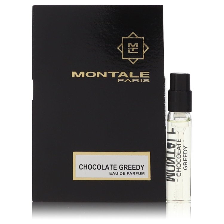 Montale Montale Chocolate Greedy