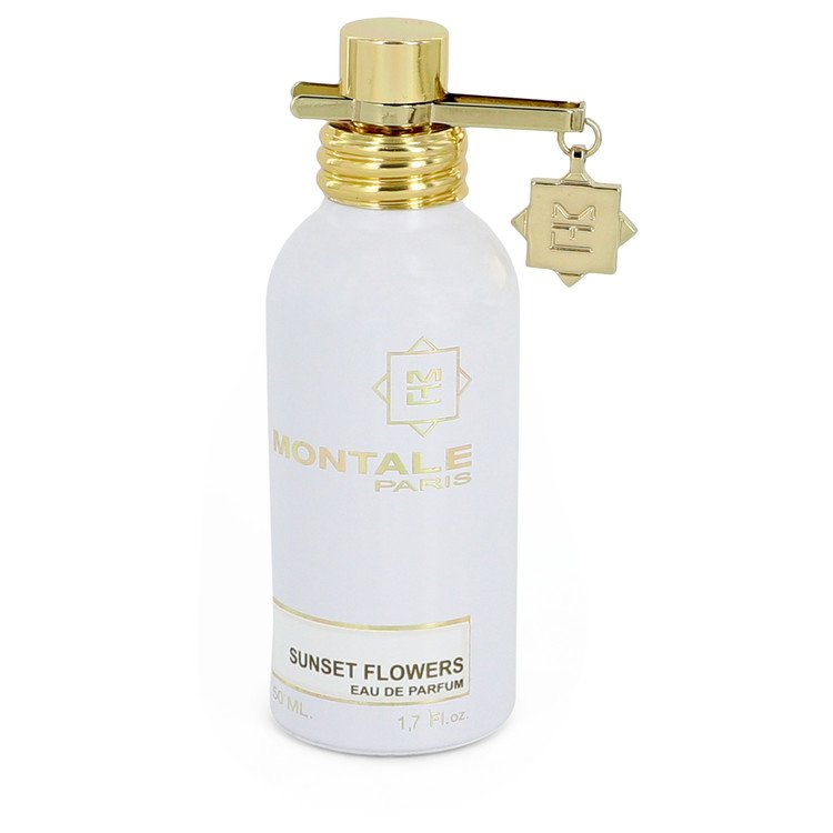 Montale Montale Sunset Flowers