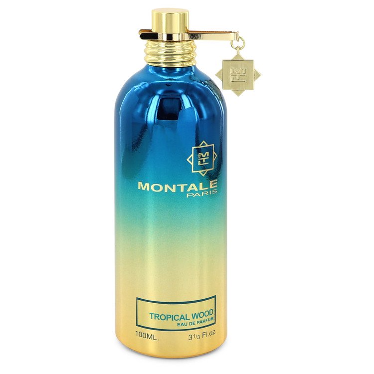 Montale Montale Tropical Wood