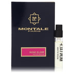 Montale Montale Rose Elixir