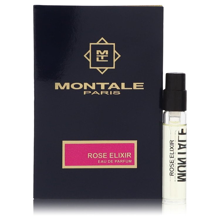 Montale Montale Rose Elixir