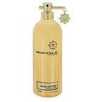 Montale Montale Aoud Leather