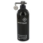 Montale Montale Aoud Cuir D'arabie