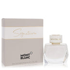 Mont Blanc Montblanc Signature