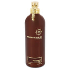 Montale Montale Aoud Musk
