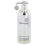 Montale Montale Chocolate Greedy