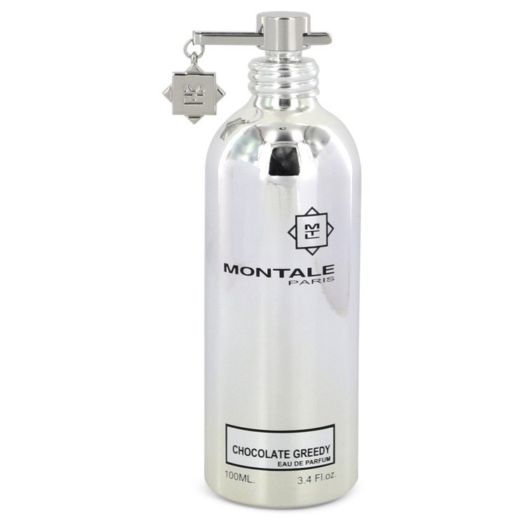 Montale Montale Chocolate Greedy