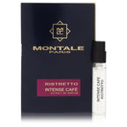 Montale Montale Ristretto Intense Cafe