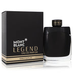 Mont Blanc Montblanc Legend