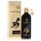 Montale Montale Arabians Tonka