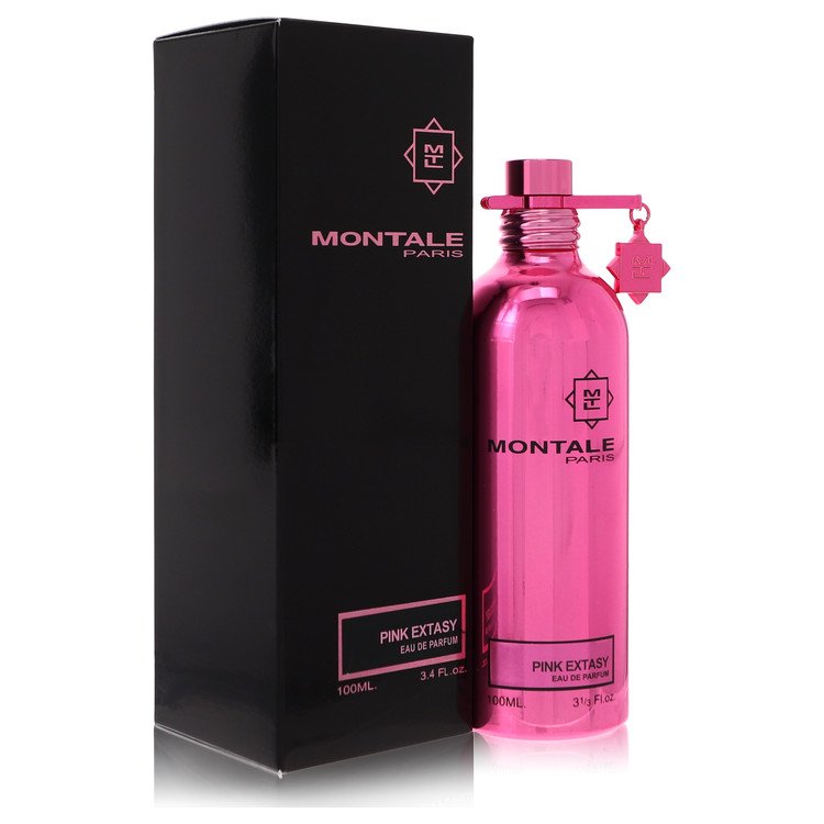 Montale Montale Pink Extasy