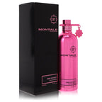 Montale Montale Pink Extasy
