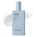 MONSIEUR J MONSIEUR J Cera Boost All-In-One 200ml - hydrating - front bottle shot