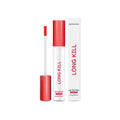 MONSTER FACTORY MONSTER FACTORY Long Kill Lip Tint Pack 12g - soothing - front bottle shot