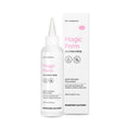 MONSTER FACTORY MONSTER FACTORY Magic Perm - daily care - front bottle shot