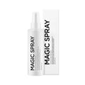 MONSTER FACTORY MONSTER FACTORY Magic Spray 150ml - brightening - front bottle shot