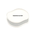 MONSTER FACTORY MONSTER FACTORY Shashashak Body Shaver - daily care - front bottle shot