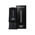 MONSTER FACTORY MONSTER FACTORY Shashashak Hair Cover Tint 8.5g - daily care - front bottle shot