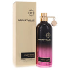 Montale Montale Starry Nights