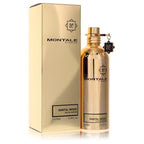 Montale Montale Santal Wood