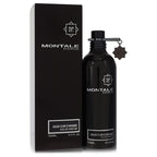 Montale Montale Aoud Cuir D'arabie
