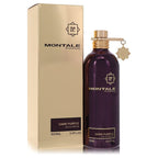 Montale Montale Dark Purple