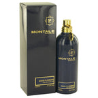 Montale Montale Aoud Flowers