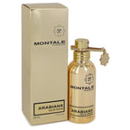 Montale Montale Arabians