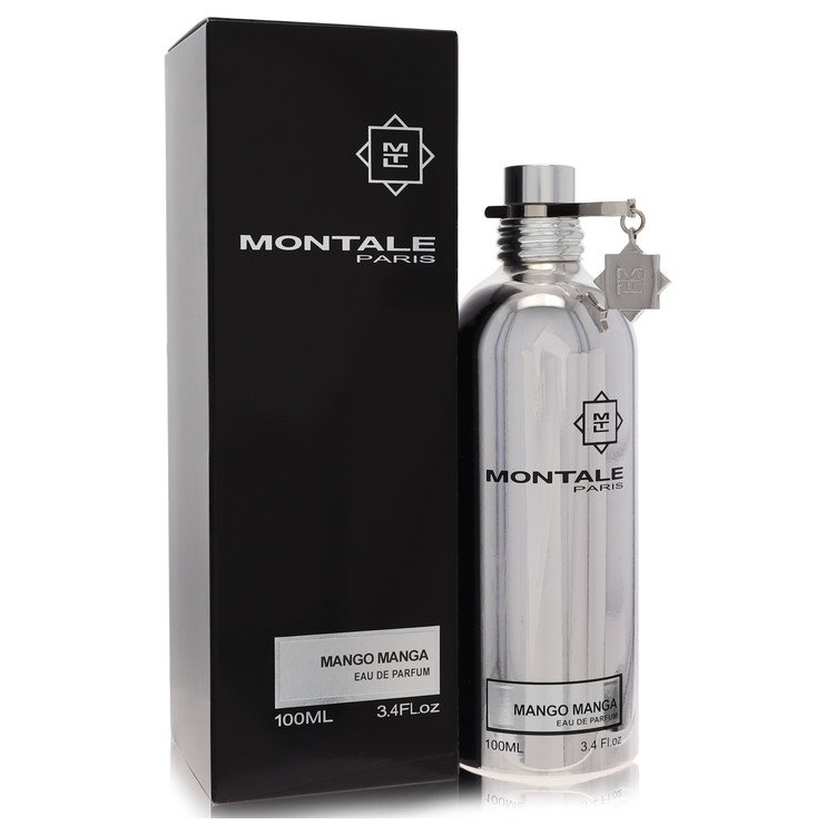 Montale Montale Mango Manga
