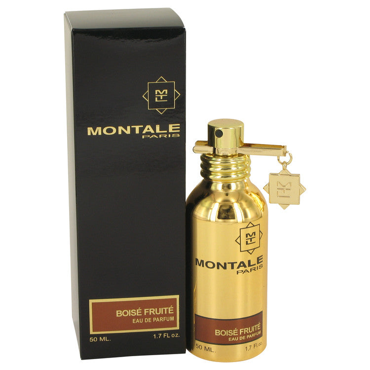 Montale Montale Boise Fruite