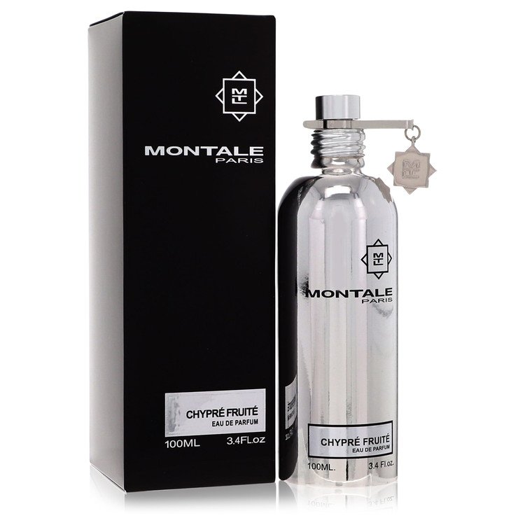 Montale Montale Chypre Fruite