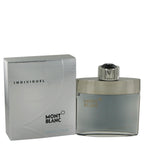 Mont Blanc Individuelle