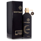 Montale Montale Oud Dream