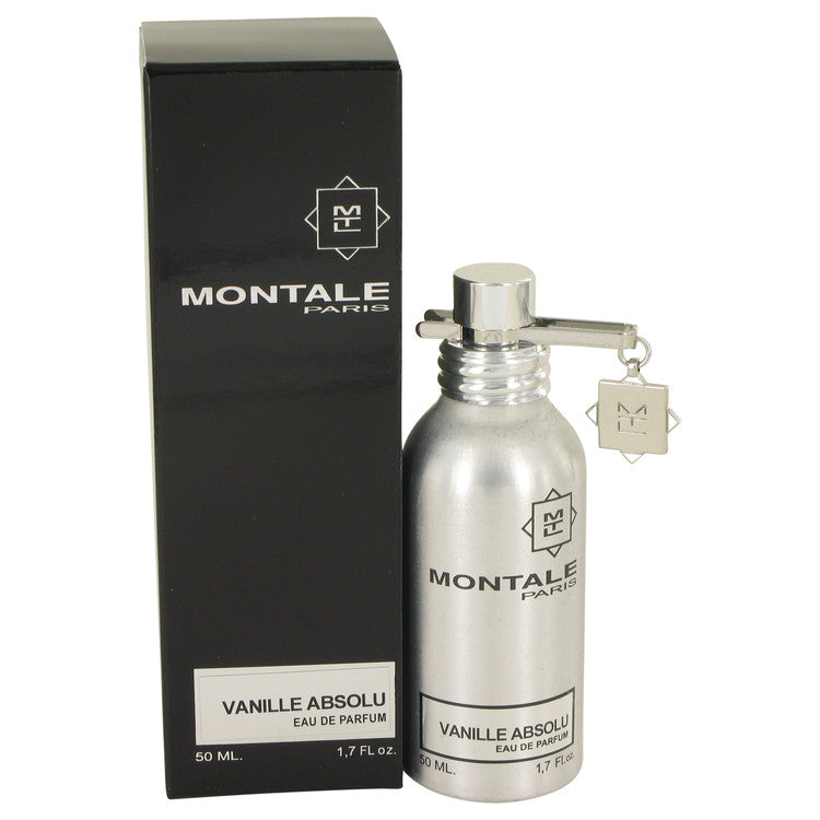 Montale Montale Vanille Absolu